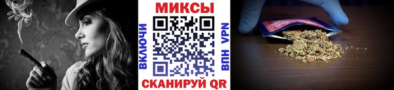 как найти наркотики  Сарапул  Бутират бутик 