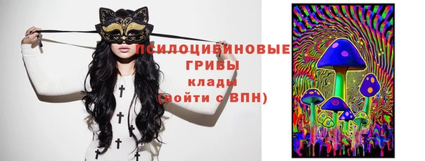 mix Арсеньев