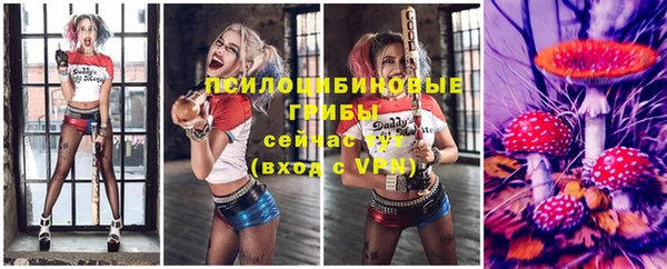 mix Арсеньев
