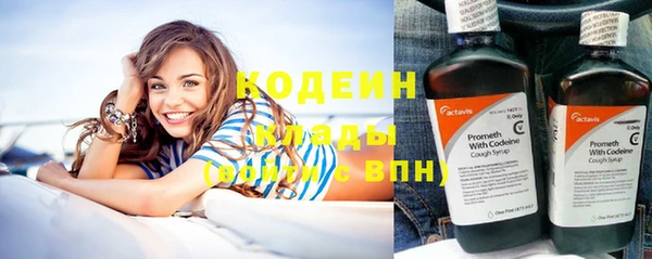 ПСИЛОЦИБИНОВЫЕ ГРИБЫ Приозерск
