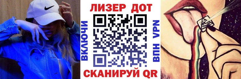 как найти закладки  Сарапул  Марки 25I-NBOMe 1,8мг 